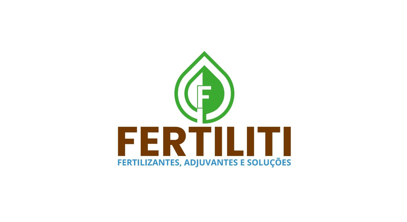 fetriliti