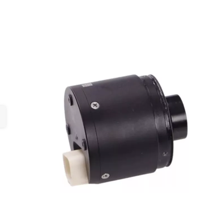 Motor da Bomba Dji Agras T50, T25, T40 e T20P BC.AG.SS000543