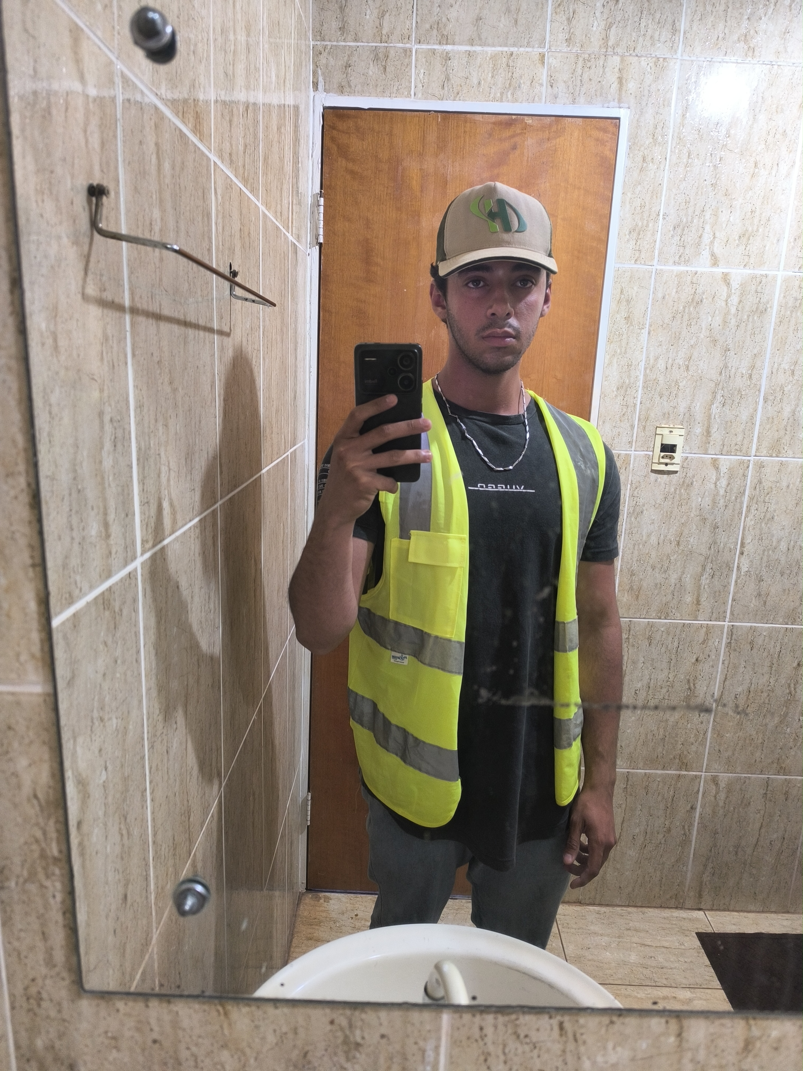 MARCOS PAULO MORAES EMERENCIANO
