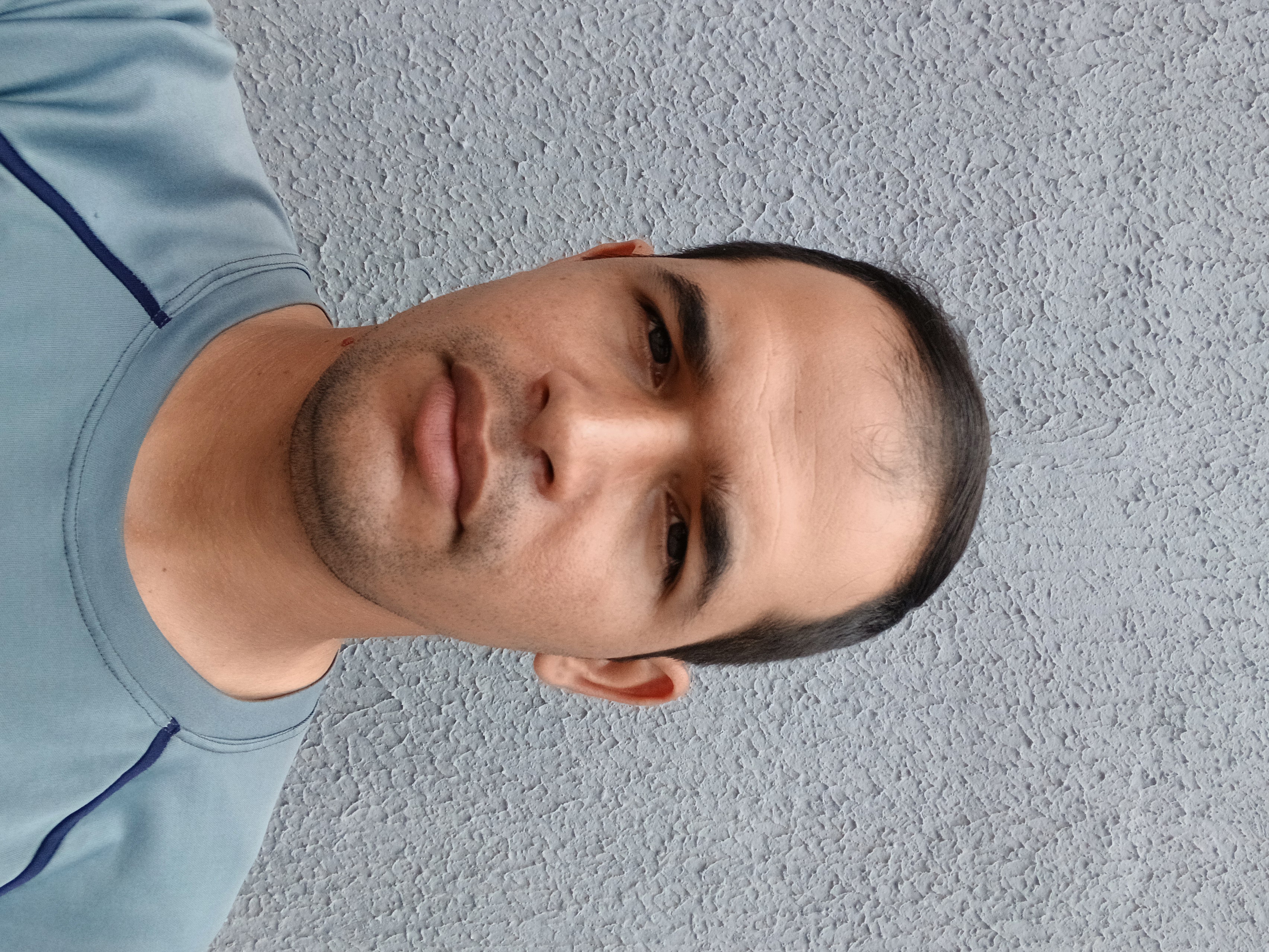 José Rui da Silva