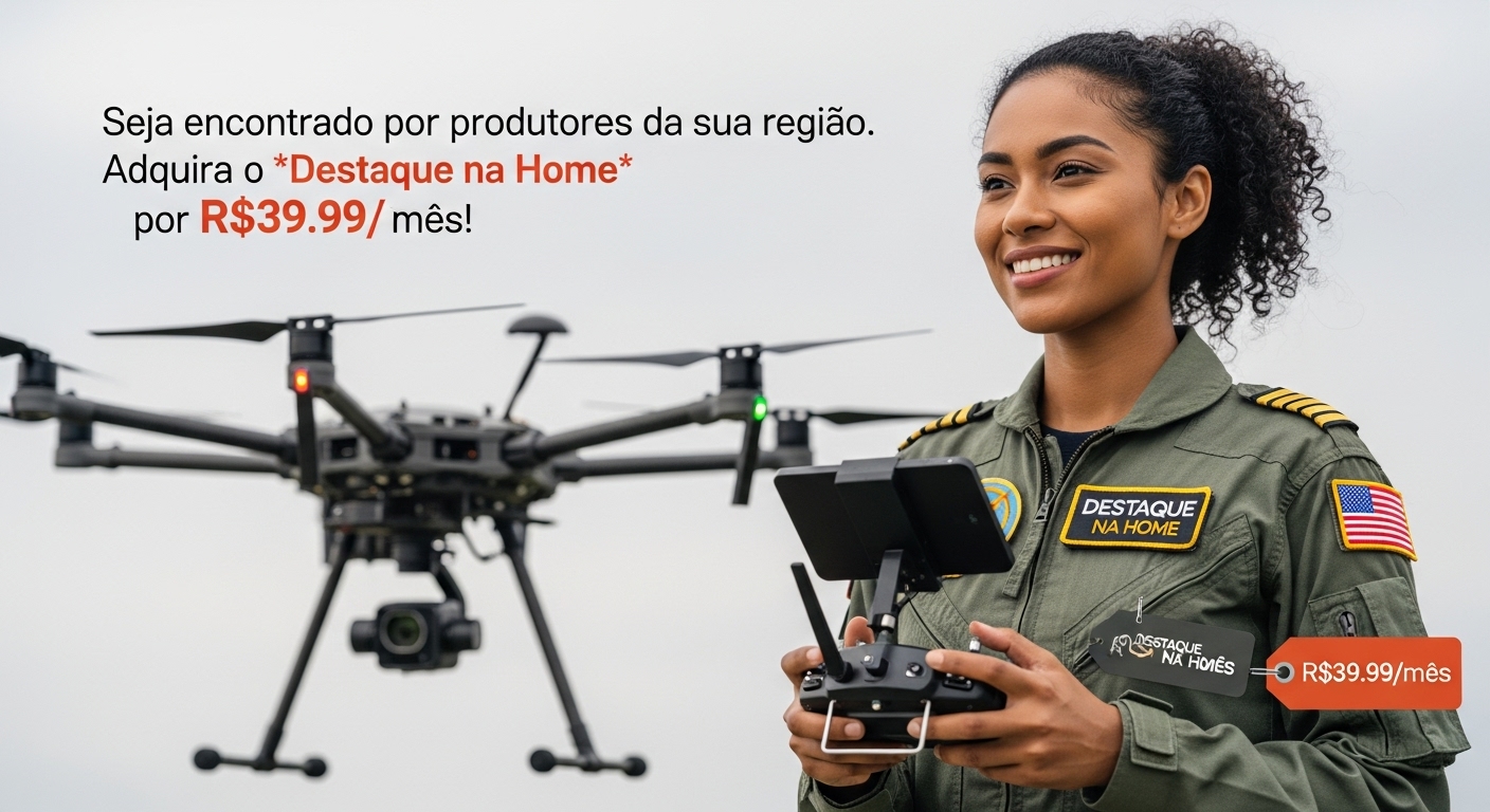 Jamile MaquinárioS